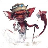 _Kasper___︻デ 一一