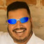 C8 NOÉPOSSÍVEL