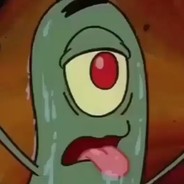 stein