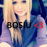 BoSiu111