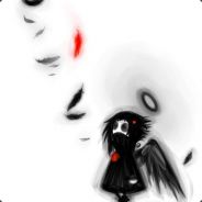 一暮寒衣如画、