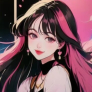 哈宝儿@斗YU633368