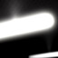 OMNI[]URF.IM