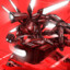 XeinVv