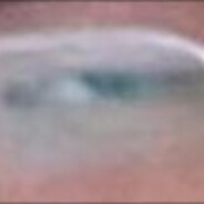 杭医CSGO顶尖高手