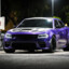 Purp