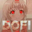 DOFI