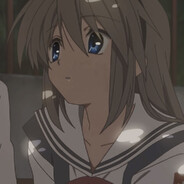 Avatar snapshot