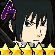 宇智波佐助[须佐能乎]