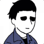 绝句印逗学专家