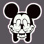 ✪MickeyHeh