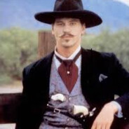 Doc - steam id 76561197993937742