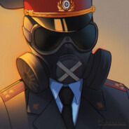 Steam Avatar