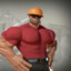 Engi on steroid