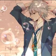 永远不知道你是谁