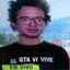 Experto en GTA ONLINE's avatar