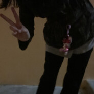 ts's avatar