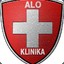 Александр 96