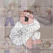 truly the person of all time