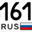 maxnau27 161rus