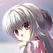 galgame糕手三角初华