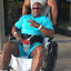 Ronnie Coleman