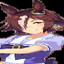 low res vodka jpg