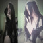 ydnawk
