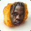 Travis Tot