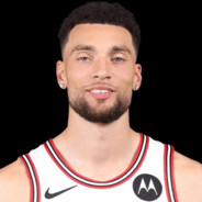 ZachLaVine
