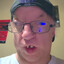 grEg