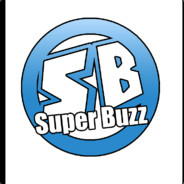 Super Buzz