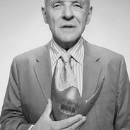 是兄弟就来砍我