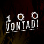 100VONTADI