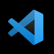 Visual Studio Code
