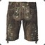 Lederhosn_84