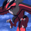 Yveltal