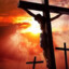 Jesus Loves You