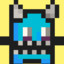 Mr. Newbie