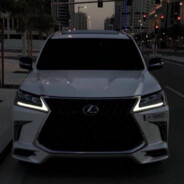 BKZ - steam id 76561199313937407