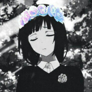 𝕵𝖆𝔳𝖎𝖎 ✪