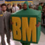 the big BM™