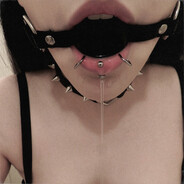 энергия сисек