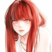 tiltusha