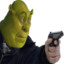 what are you doing in my swamp?