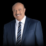 Dr. Phil