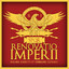 Imperator