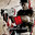 benjamin dairy button avatar