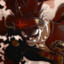 asta