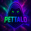 Pettalo-